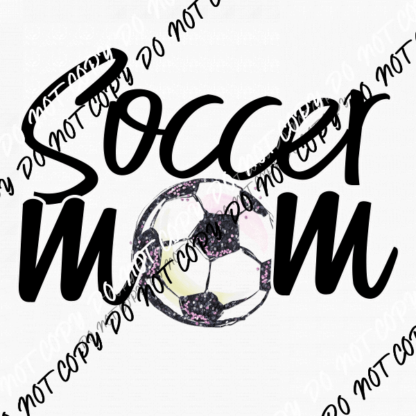 christmas-begins-with-christ-black-text-dtf-transfer