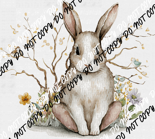 broken-chains-hands-and-cross-dtf-transfer-see-skin-tone-color-options