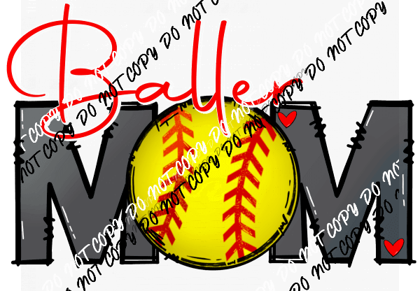 music-makes-me-feel-alive-dtf-transfer