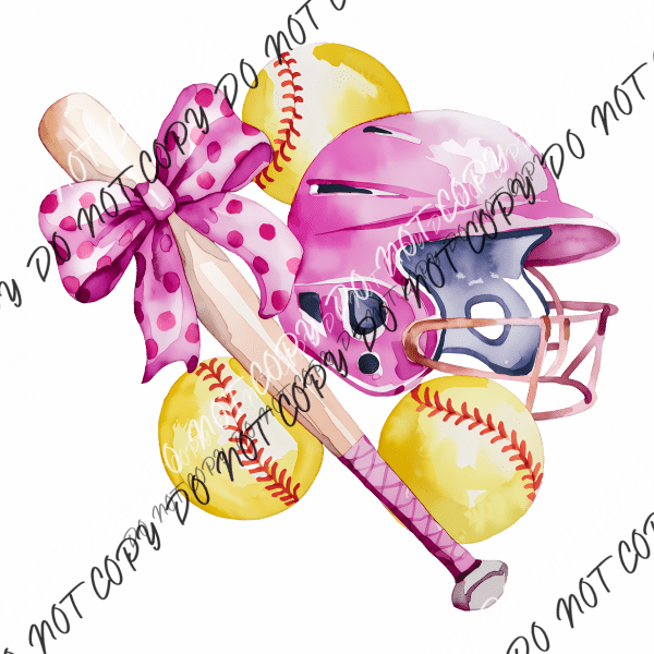 christmasaurus-dtf-transfer