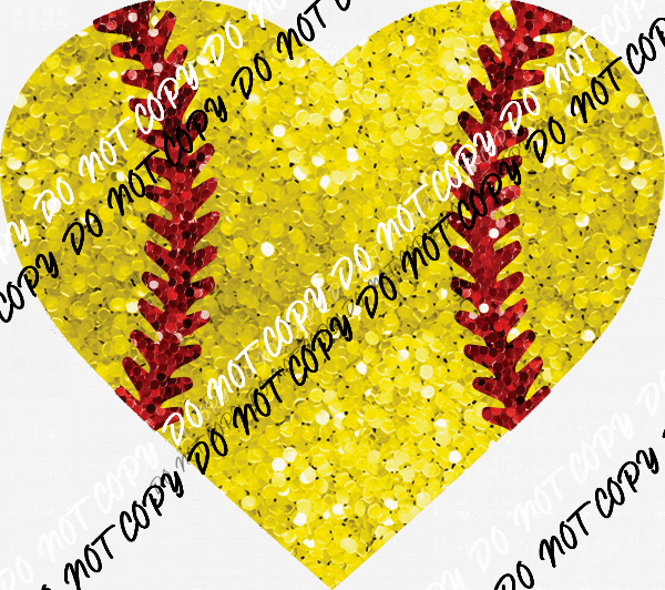 beach-please-sunset-glasses-dtf-transfer