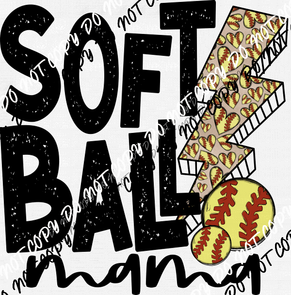 mama-pink-and-blue-text-faux-embroidery-dtf-transfer-1