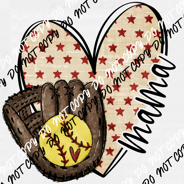 bonus-mama-ghost-fabric-text-faux-embroidery-dtf-transfer-1