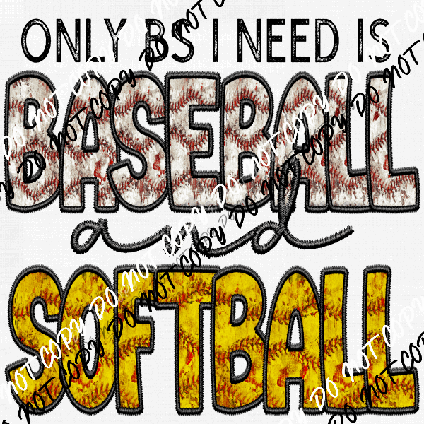 he-owns-the-cattle-dtf-transfer