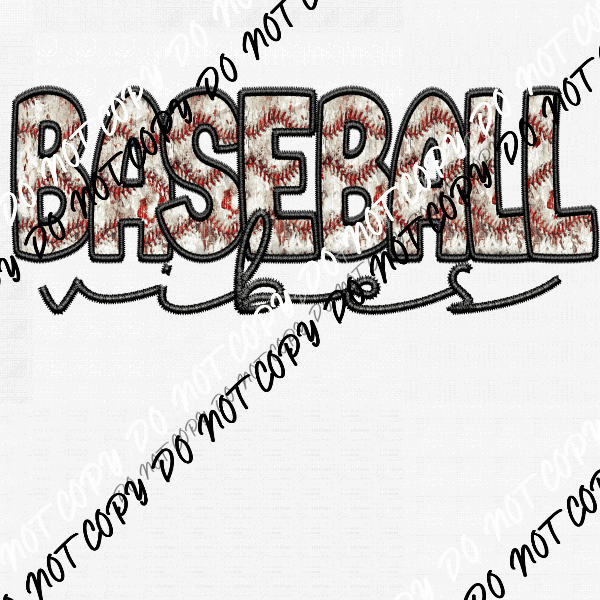 he-owns-the-cattle-dtf-transfer