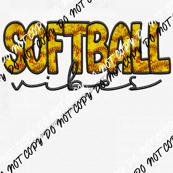 he-owns-the-cattle-dtf-transfer