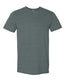 Softstyle® T-Shirt - Dark Heather - We Print U Press DTF Transfers