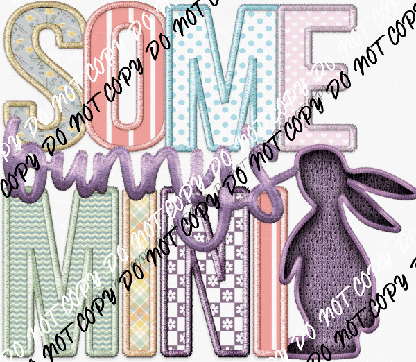 watercolor-hair-dont-care-choose-location-dtf-transfer