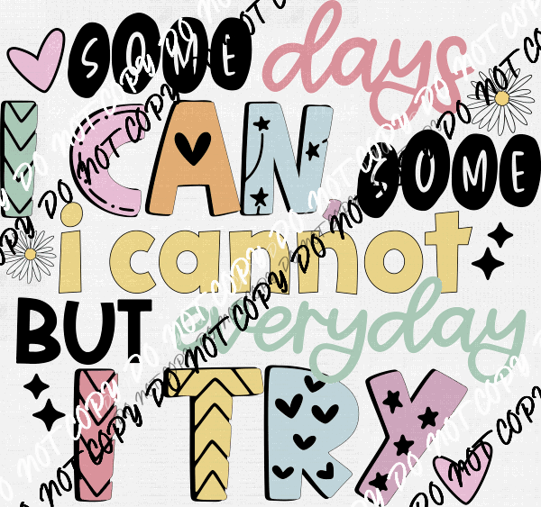 senior-2024-patterned-lettering-dtf-transfer-see-color-options