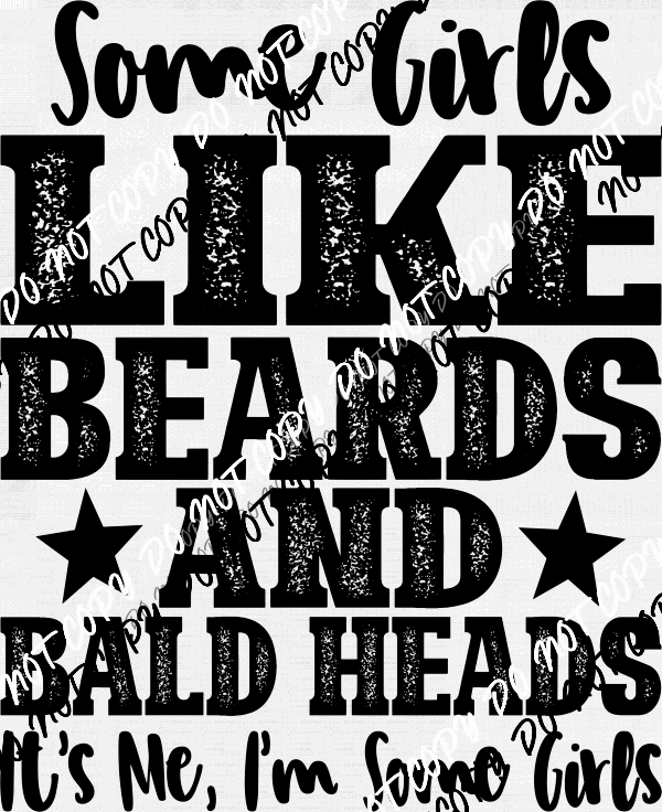 583471b1f2044994ba9ae6cea6381fc8-7700-black