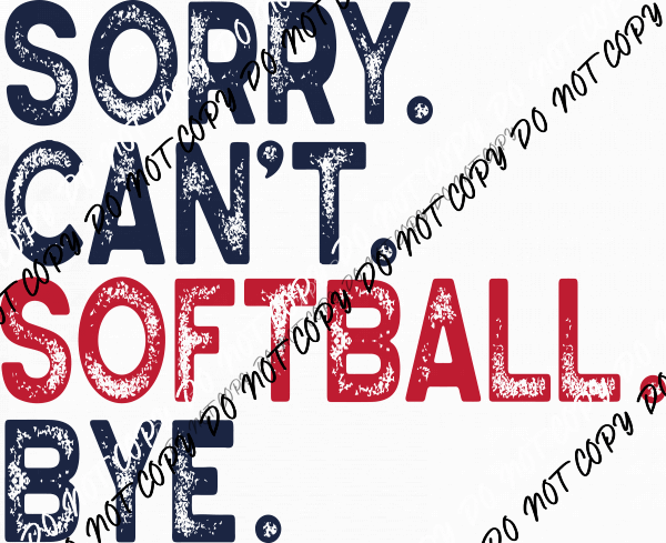 class-dismissed-i-love-you-all-dtf-transfer-1