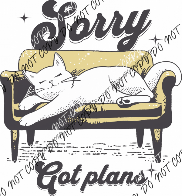 holiday-lights-skeleton-dtf-transfer