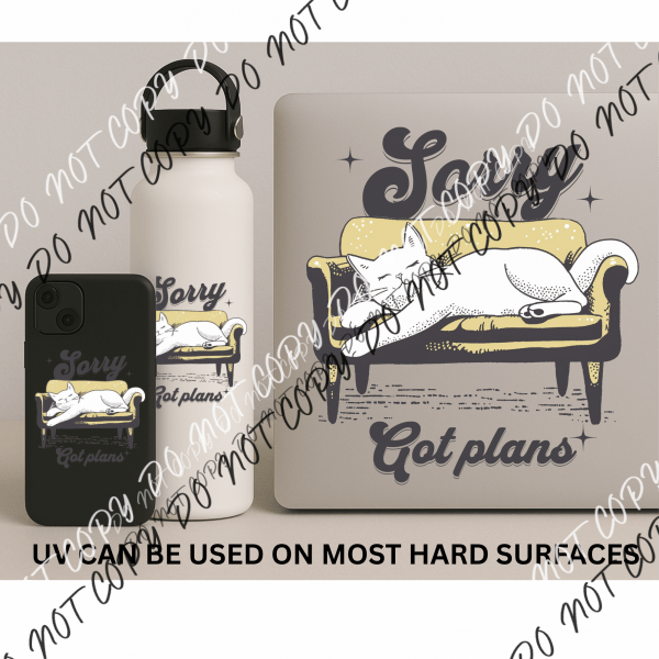 tis-the-season-collage-dtf-transfer-1