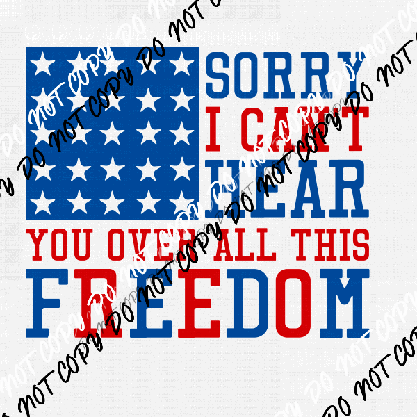 red-wine-and-blue-patriotic-dtf-transfer