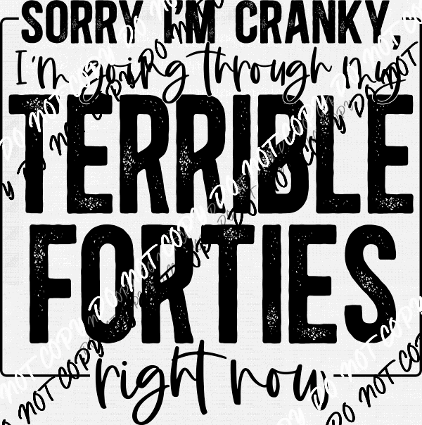 family-cruise-dtf-transfer-choose-black-or-white-print