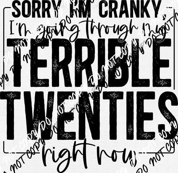 countdown-is-over-its-cruise-time-dtf-transfer