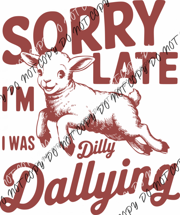 583471b1f2044994ba9ae6cea6381fc8-11194-cardinal-red