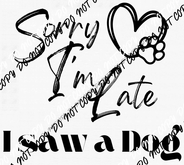 football-helmet-rebels-dtf-transfer-see-color-options