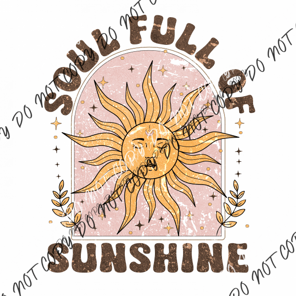 shirt-creator-kickoff-bundle
