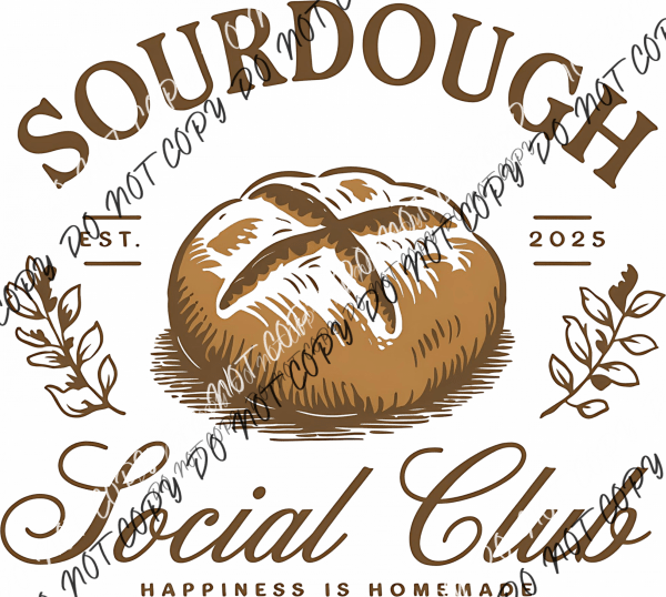 glitter-dancer-ballerina-dtf-transfer