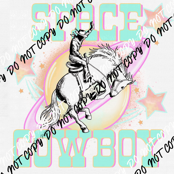 so-very-blessed-with-fall-leaves-dtf-transfer