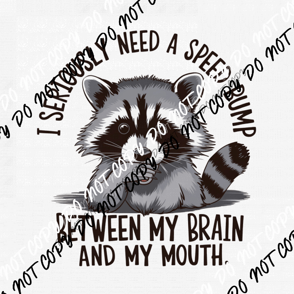 mooey-christmas-dtf-transfer-1