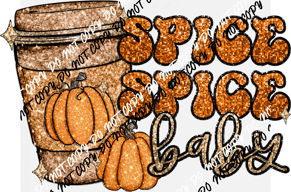 lets-get-sheetfaced-ghost-faux-embroidery-dtf-transfer