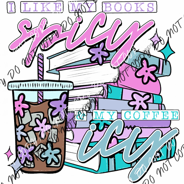 too-cute-for-the-naughty-list-dtf-transfer