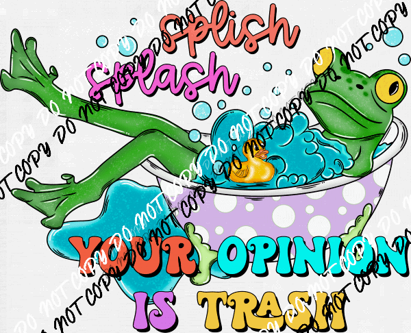 birthday-shark-dtf-transfer-see-age-options