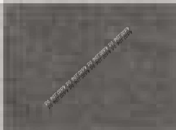 Sponge Fleece Drop Shoulder Crewneck Sweatshirt - Asphalt - We Print U Press DTF Transfers