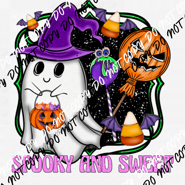 mascot-wildcats-football-dtf-transfer-see-color-options