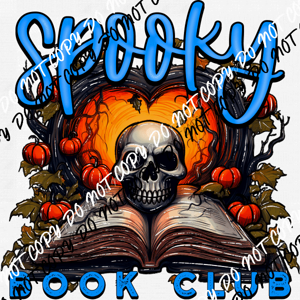 i-can-drive-a-stick-witch-dtf-transfer