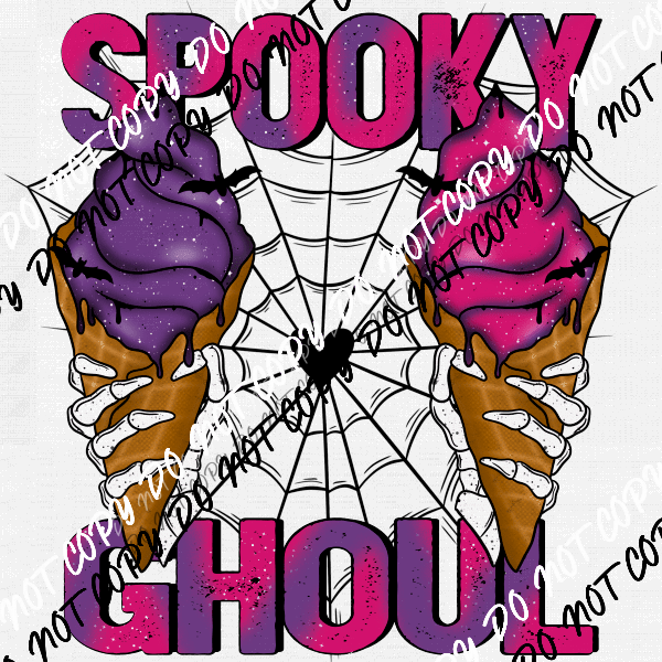 pumpkin-spice-girl-skeleton-dtf-transfer