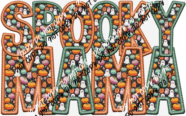walking-in-a-winter-wonderland-snowman-pink-dtf-transfer