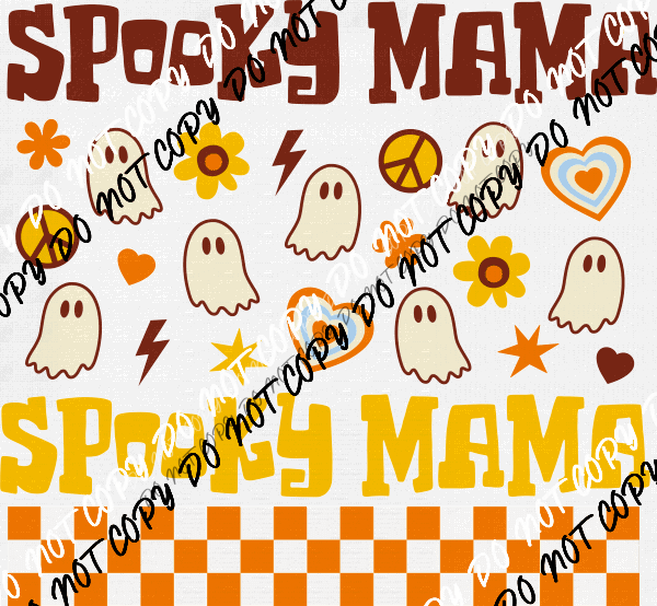 shop-small-for-the-holidays-truck-dtf-transfer