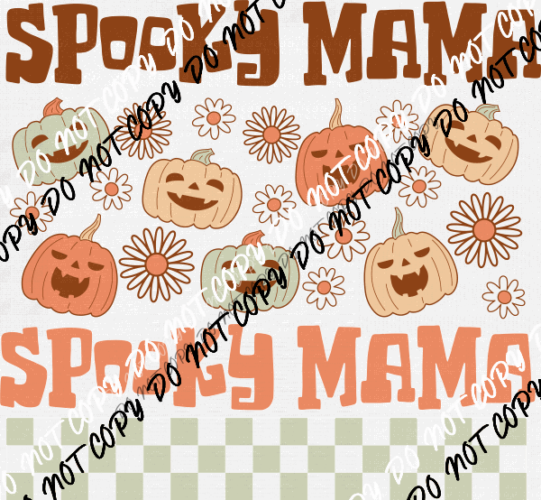 shop-small-help-someone-s-dreams-bloom-sunflowers-dtf-transfer