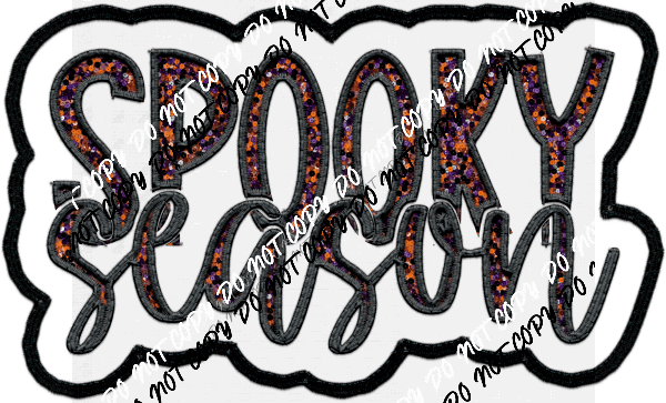 cheer-mom-with-poms-faux-sequin-dtf-transfer-see-color-options