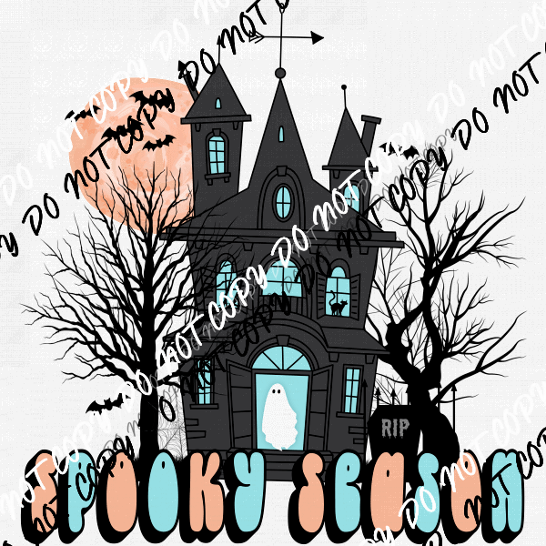 pumpkin-queen-dtf-transfer