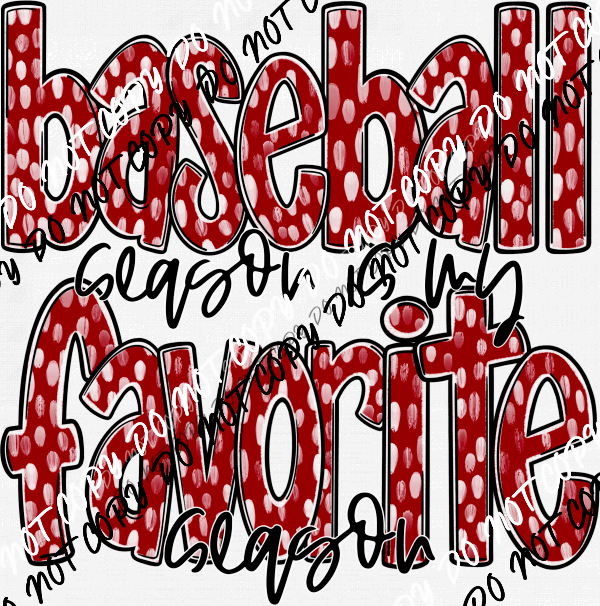 583471b1f2044994ba9ae6cea6381fc8-29-aqua