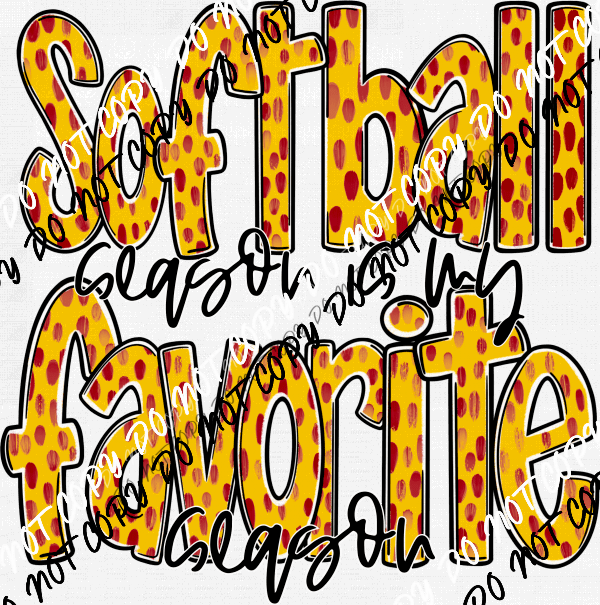 583471b1f2044994ba9ae6cea6381fc8-29-aqua