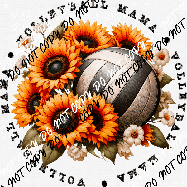 583471b1f2044994ba9ae6cea6381fc8-29-aqua