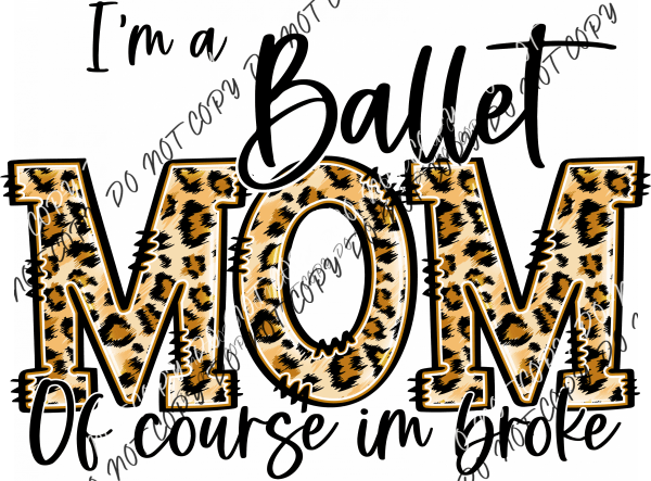 jesus-is-coming-dtf-transfer