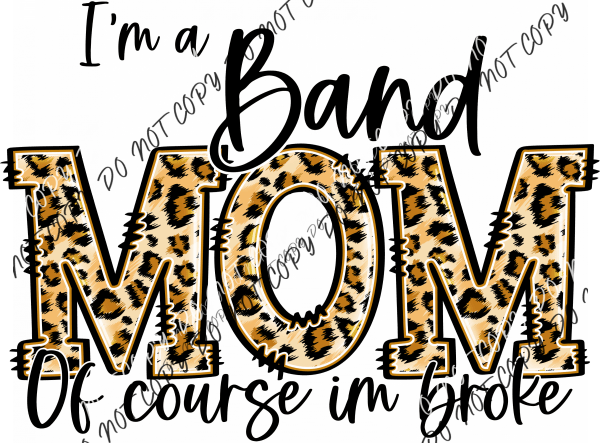 jesus-is-coming-dtf-transfer