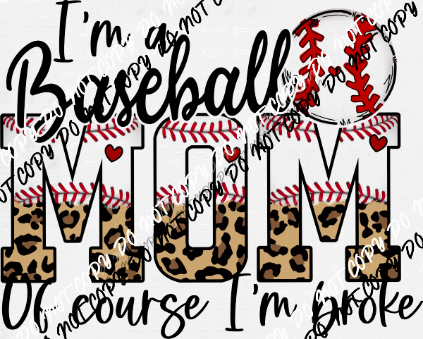 different-day-same-god-faux-embroidery-dtf-transfer