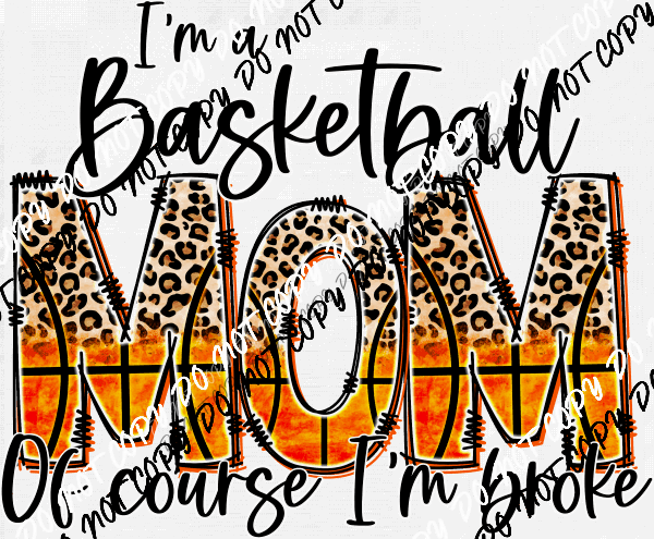 different-day-same-god-faux-embroidery-dtf-transfer