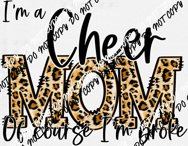 different-day-same-god-faux-embroidery-dtf-transfer