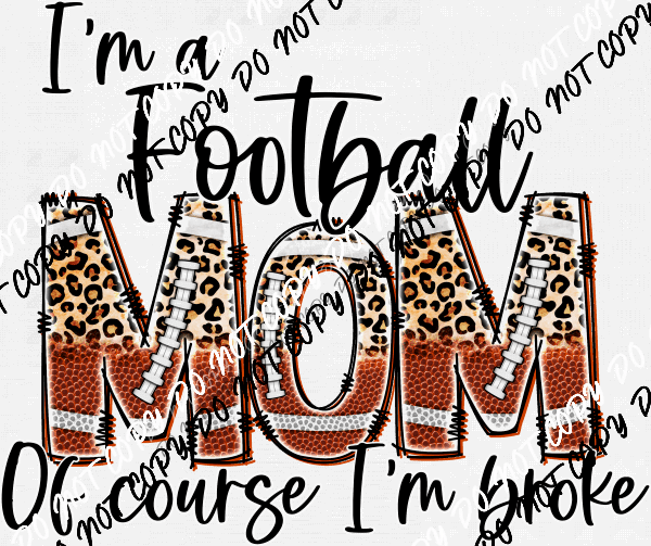 different-day-same-god-faux-embroidery-dtf-transfer