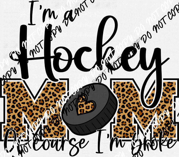 mentally-unstable-well-aware-choose-text-color-dtf-transfer