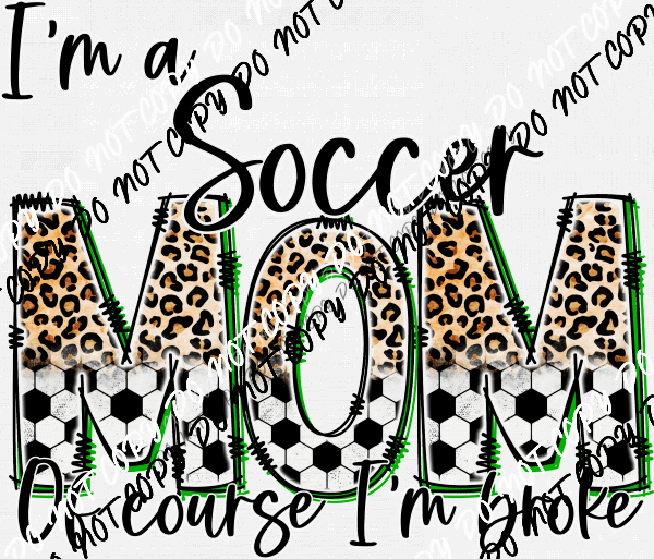 mentally-unstable-well-aware-choose-text-color-dtf-transfer