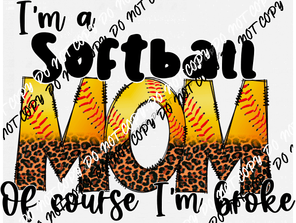 different-day-same-god-faux-embroidery-dtf-transfer